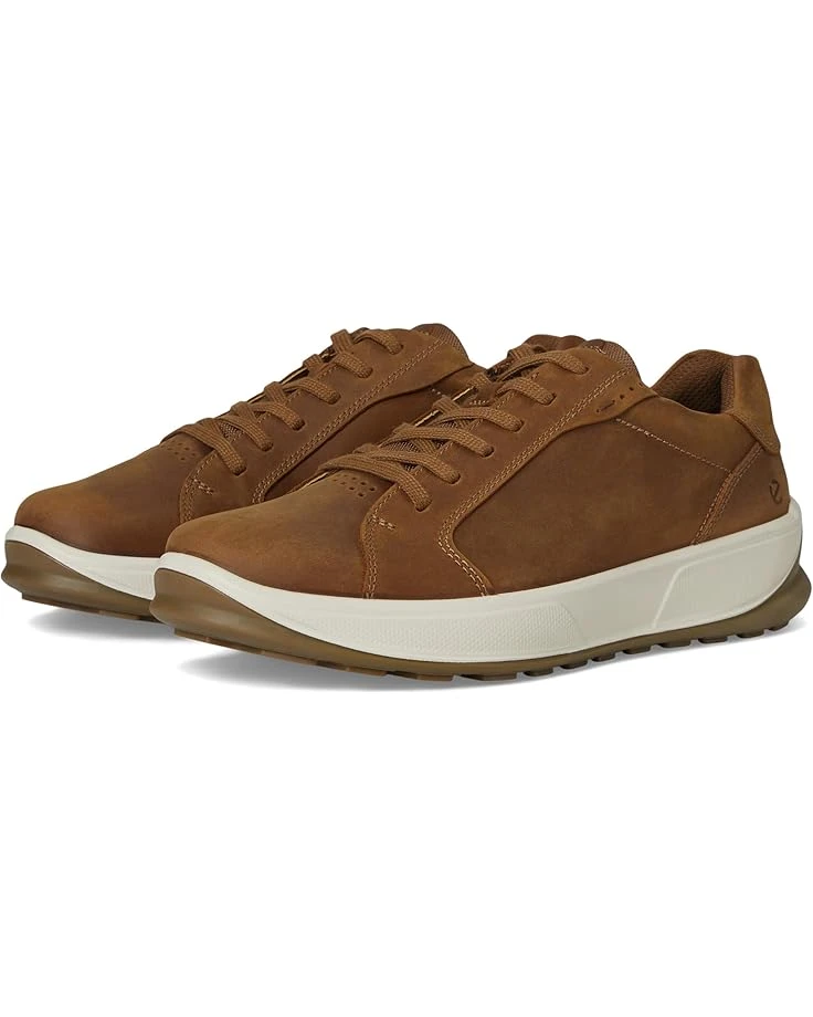 ECCO Byway 2.0 Sneaker | Sneakers & Athletic Shoes 8 ECCO Byway 2.0 Sneaker | Sneakers & Athletic Shoes - Image 8