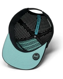 melin Hydro Trenches Icon | Hats -Shoes For Every Day 61K8Ekz10L. AC SR736920