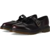 Dr. Martens Elphie Mary Jane | Flats