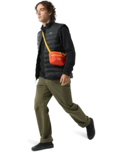 Arc'teryx Cerium Vest | Coats & Outerwear 8 Arc'teryx Cerium Vest | Coats & Outerwear -Shoes For Every Day 61KAm9RPJKL. AC SR736920