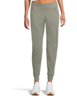 PACT Airplane Jogger | Pants -Shoes For Every Day 61KCHGj1BIL. AC SR736920