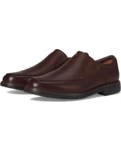 Clarks Un Kendric Go | Loafers 15 Clarks Un Kendric Go | Loafers -Shoes For Every Day 61KDKQVhHTL. AC SR736920