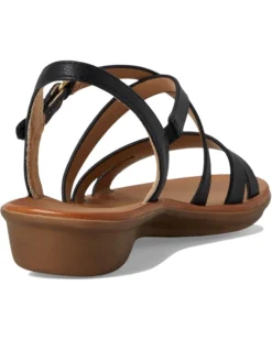 SOUL Naturalizer Shenna | Sandals -Shoes For Every Day 61KGCt64y2L. AC SR736920