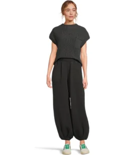 Free People Freya Sweater Set | Hoodies & Sweatshirts -Shoes For Every Day 61KJNqugSGL. AC SR736920