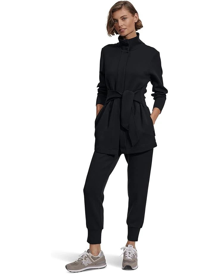 Varley Anset Jacket | Coats & Outerwear 4 Varley Anset Jacket | Coats & Outerwear - Image 4