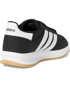 adidas Kids Run 70s 2.0 Sportswear Shoes (Big Kid) | Sneakers & Athletic Shoes 17 adidas Kids Run 70s 2.0 Sportswear Shoes (Big Kid) | Sneakers & Athletic Shoes -Shoes For Every Day 61KKiRQscHL. AC SR736920