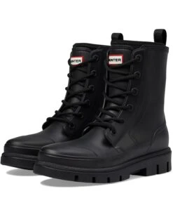 Hunter Diana | Boots