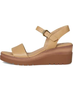 SOUL Naturalizer Graciela | Heels -Shoes For Every Day 61KLCCqnnEL. AC SR736920