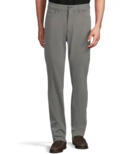 Johnston & Murphy XC 4 Five Pocket Perfomance Pants
