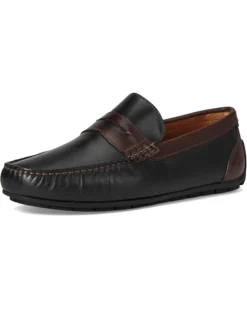 Johnston & Murphy Beck Penny | Loafers -Shoes For Every Day 61KO5W6Z 5L. AC SR736920