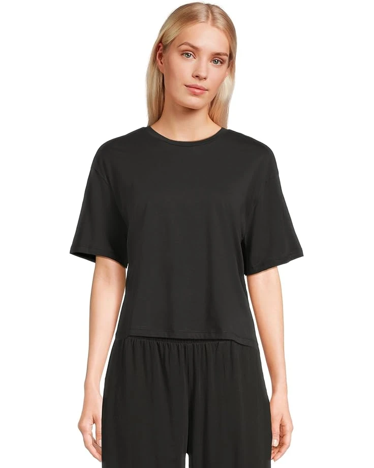 Skin Cali T-shirt | Shirts & Tops 1 Skin Cali T-shirt | Shirts & Tops