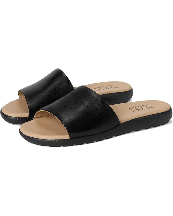Marc Joseph New York Emery Ave | Sandals 1 Marc Joseph New York Emery Ave | Sandals