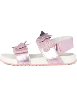 Naturino Lovety (Toddler/Little Kid) | Sandals -Shoes For Every Day 61KPmggPSwL. AC SR736920