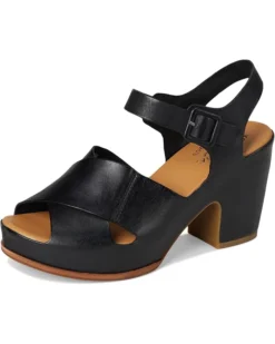 Kork-Ease San Isabel | Heels 15 Kork-Ease San Isabel | Heels -Shoes For Every Day 61KQwU0JYdL. AC SR736920