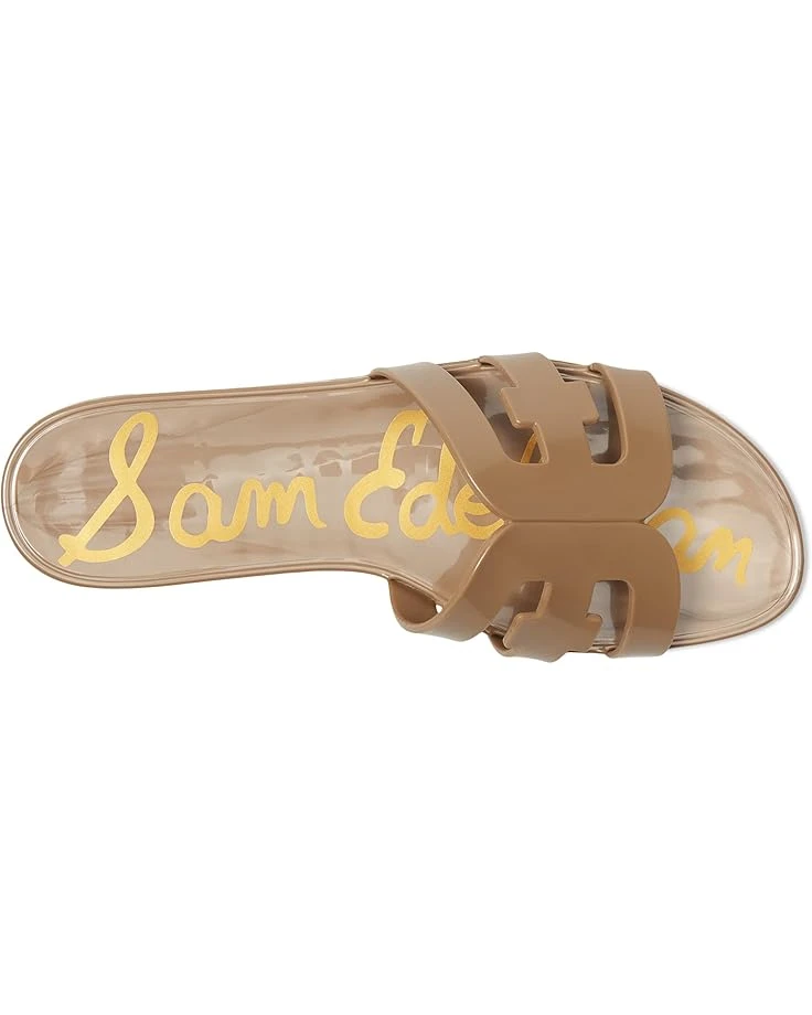 Sam Edelman Bay Jelly | Sandals 2 Sam Edelman Bay Jelly | Sandals - Image 2