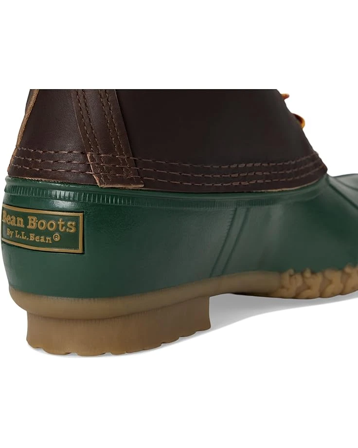 L.L.Bean Bean Boot 8" 1912 | Boots 6 L.L.Bean Bean Boot 8" 1912 | Boots - Image 6