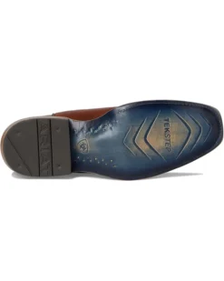 Ariat Futurity Blanche Western Boots 10 Ariat Futurity Blanche Western Boots -Shoes For Every Day 61KXjUG1DvL. AC SR736920