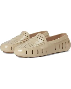 Floafers Posh Driver Patent | Loafers -Shoes For Every Day 61KYXepI4rL. AC SR736920