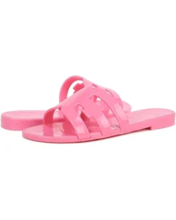 Sam Edelman Bay Jelly | Sandals 37 Sam Edelman Bay Jelly | Sandals -Shoes For Every Day 61KYtiL8DUL. AC SR736920