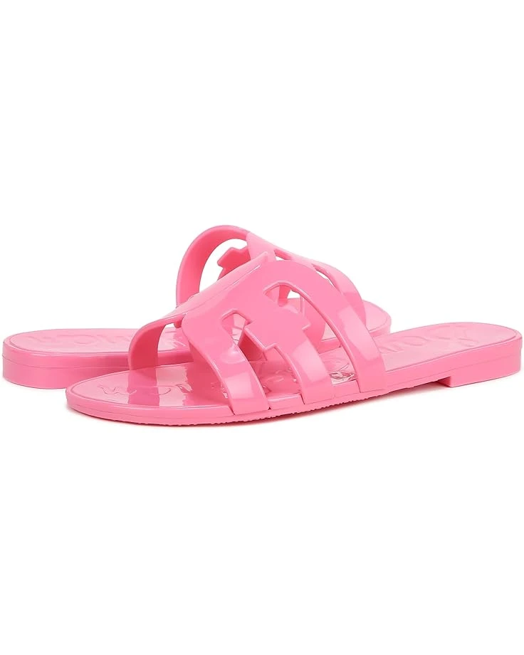 Sam Edelman Bay Jelly | Sandals 16 Sam Edelman Bay Jelly | Sandals - Image 16