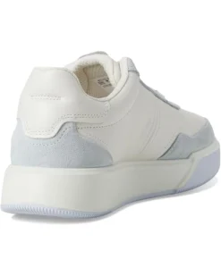 ECCO Street Court Sneaker | Sneakers & Athletic Shoes -Shoes For Every Day 61KaQAaWWbL. AC SR736920