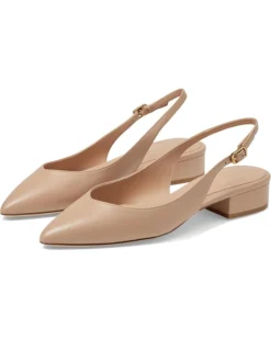 Cole Haan Mazie Slingback Flat | Heels 14 Cole Haan Mazie Slingback Flat | Heels -Shoes For Every Day 61KahF1KQfL. AC SR736920
