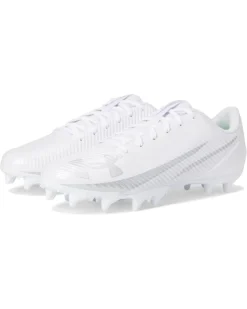 Under Armour Blur Select Football Cleats | Sneakers & Athletic Shoes 15 Under Armour Blur Select Football Cleats | Sneakers & Athletic Shoes -Shoes For Every Day 61KajCZpnkL. AC SR736920