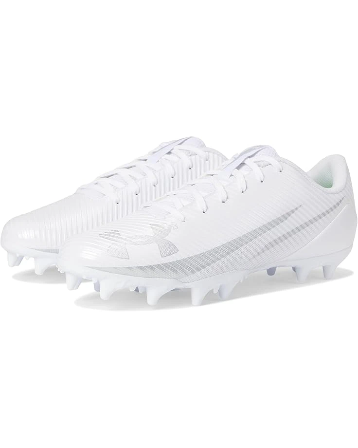 Under Armour Blur Select Football Cleats | Sneakers & Athletic Shoes 8 Under Armour Blur Select Football Cleats | Sneakers & Athletic Shoes - Image 8