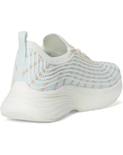 Athletic Propulsion Labs (APL) Techloom Zipline | Sneakers & Athletic Shoes -Shoes For Every Day 61Kc5ZnO5wL. AC SR736920