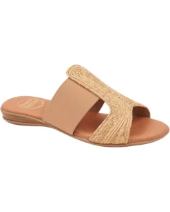 Andre Assous Noor | Sandals