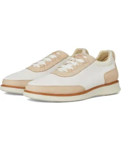 Florsheim Launch Knit Elastic Lace Moc Toe Slip-On | Sneakers & Athletic Shoes 18 Florsheim Launch Knit Elastic Lace Moc Toe Slip-On | Sneakers & Athletic Shoes -Shoes For Every Day 61KfQhNdZzL. AC SR736920