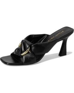 Stuart Weitzman Cece Slide 75 | Heels -Shoes For Every Day 61KfecFARDL. AC SR736920
