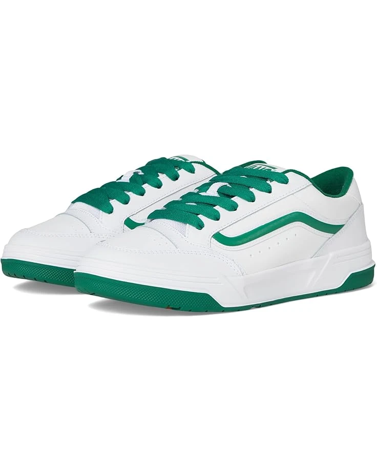 Vans Hylane | Sneakers & Athletic Shoes 23 Vans Hylane | Sneakers & Athletic Shoes - Image 23