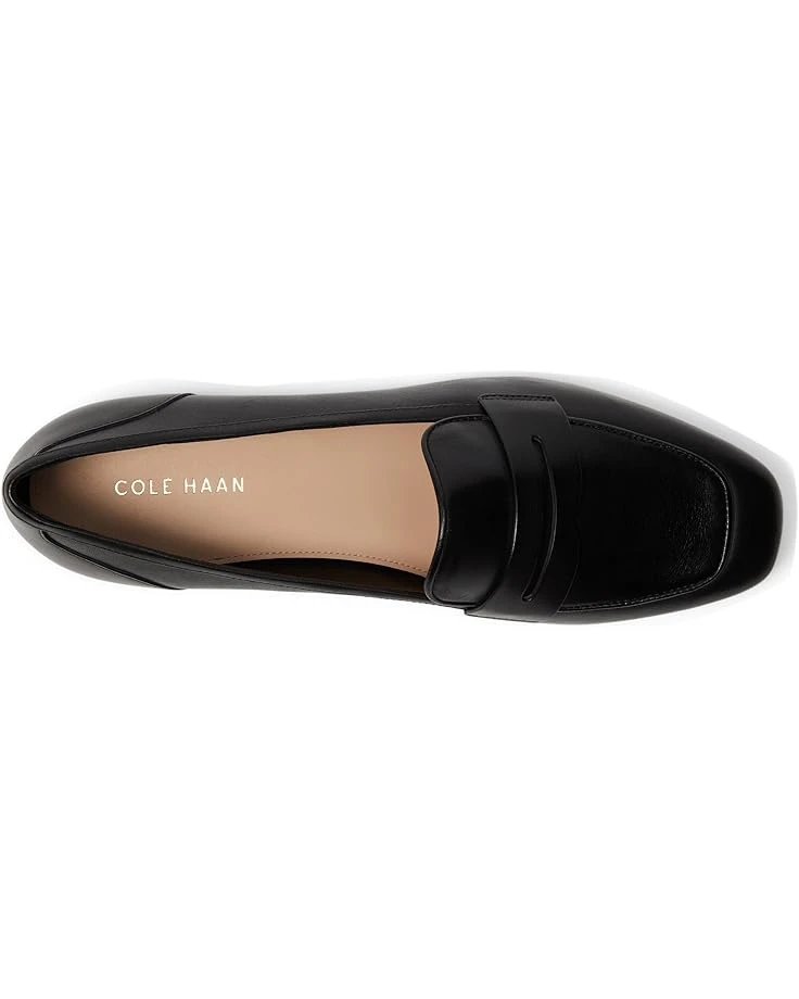 Cole Haan Tarese Soft Loafers 2 Cole Haan Tarese Soft Loafers - Image 2