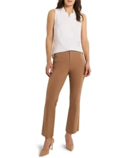 NIC+ZOE Easy Collar Tank | Shirts & Tops -Shoes For Every Day 61KieXeQPKL. AC SR736920