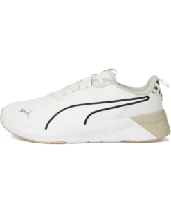 PUMA Softride Harli Cross Trainer | Sneakers & Athletic Shoes 10 PUMA Softride Harli Cross Trainer | Sneakers & Athletic Shoes -Shoes For Every Day 61Kiey6ndBL. AC SR736920