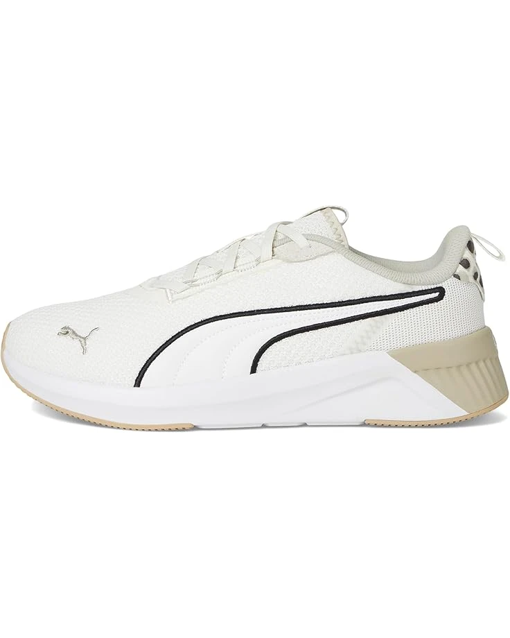 PUMA Softride Harli Cross Trainer | Sneakers & Athletic Shoes 4 PUMA Softride Harli Cross Trainer | Sneakers & Athletic Shoes - Image 4
