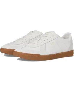 COACH Ellis Sneaker | Sneakers & Athletic Shoes -Shoes For Every Day 61KiqfGUGBL. AC SR736920