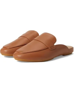 FitFlop Delicato Soft Leather Mules | Loafers -Shoes For Every Day 61KjX0thhNL. AC SR736920