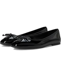 Cole Haan Yara Soft Ballet | Flats -Shoes For Every Day 61KjfOR3RtL. AC SR736920
