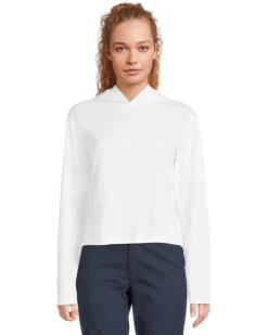 Columbia PFG Solar Stream™ Hoodie | Hoodies & Sweatshirts -Shoes For Every Day 61KjmdIiZ1L. AC SR736920