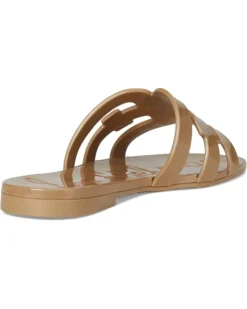Sam Edelman Bay Jelly | Sandals 26 Sam Edelman Bay Jelly | Sandals -Shoes For Every Day 61KkVFKJAqL. AC SR736920