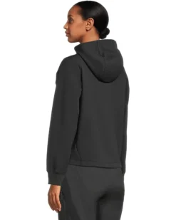 Arc'teryx Aestas Pullover Hoodie | Hoodies & Sweatshirts -Shoes For Every Day 61KkZhytqGL. AC SR736920