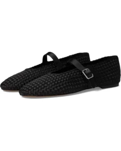 Steve Madden Dreaming | Flats 34 Steve Madden Dreaming | Flats -Shoes For Every Day 61Kkp1oL3AL. AC SR736920