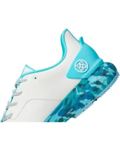 GFORE MG4+ T.P.U. Camo Golf Shoes | Sneakers & Athletic Shoes -Shoes For Every Day 61Kkzh28R8L. AC SR736920