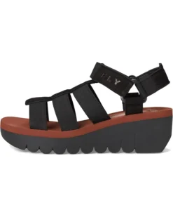 FLY LONDON YOJI198FLY | Heels -Shoes For Every Day 61Klhnu1n6L. AC SR736920