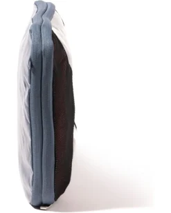 Baggallini 2 Med + 1 Large Compression Cube | Bag and Travel Accessories -Shoes For Every Day 61KlmUpecVL. AC SR736920