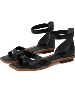 Franco Sarto Elisa | Sandals