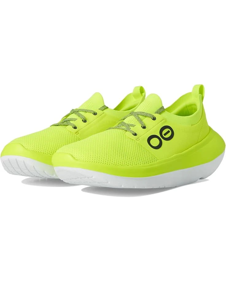 OOFOS OOmy Stride | Sneakers & Athletic Shoes 8 OOFOS OOmy Stride | Sneakers & Athletic Shoes - Image 8