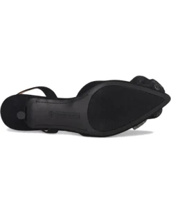 Bandolino Miller | Heels -Shoes For Every Day 61KnrkpoGML. AC SR736920